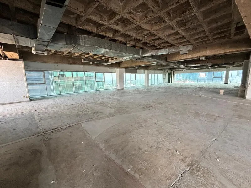 Foto 18