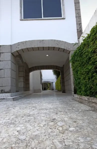 Casa en venta · Lomas de Chapultepec I Sección, Lomas de Chapultepec, Chapultepec, Miguel Hidalgo, Ciudad de México