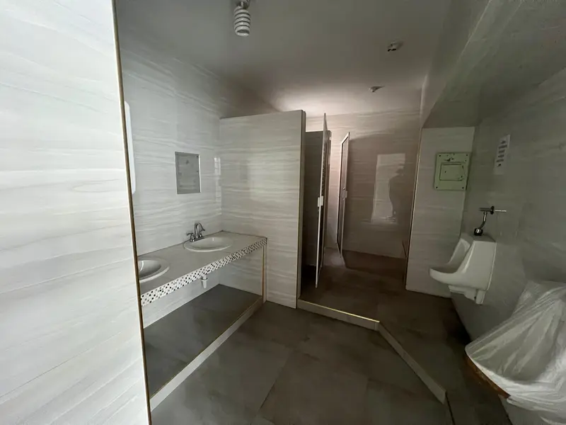 Foto 16
