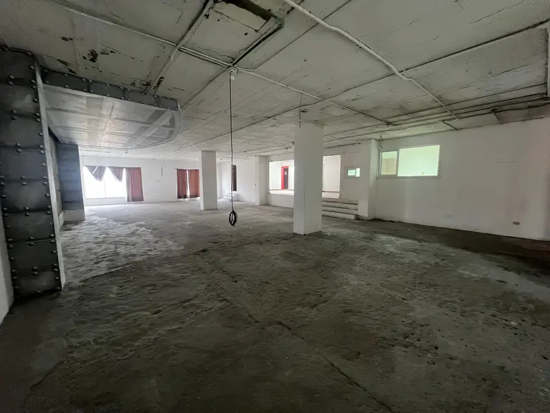 Comercio en alquiler · Colinas de San Jerónimo, Monterrey, Nuevo León