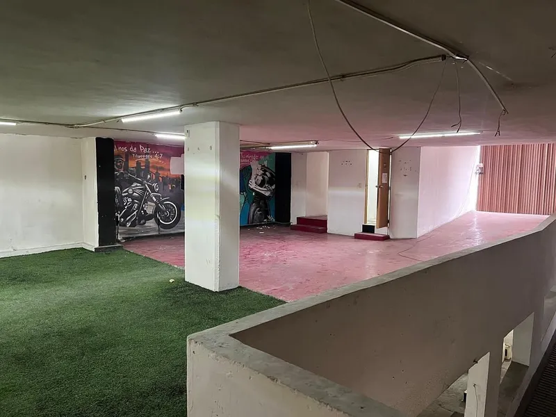 Foto 17