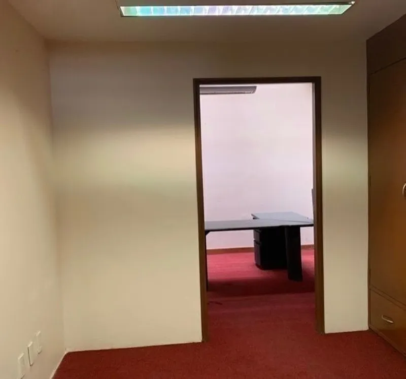 Departamento en venta · Anzures, Miguel Hidalgo, Ciudad de México Departamento en venta · Anzures, Miguel Hidalgo, Ciudad de México