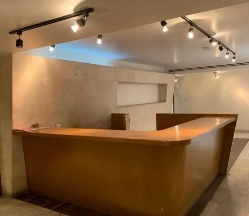 Departamento en venta · Anzures, Miguel Hidalgo, Ciudad de México Departamento en venta · Anzures, Miguel Hidalgo, Ciudad de México