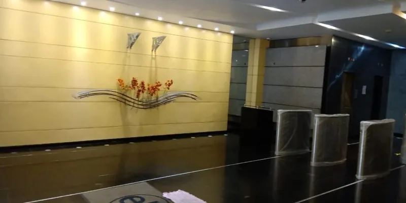 Oficina en alquiler · Polanco, Miguel Hidalgo, Ciudad de México Oficina en alquiler · Polanco, Miguel Hidalgo, Ciudad de México