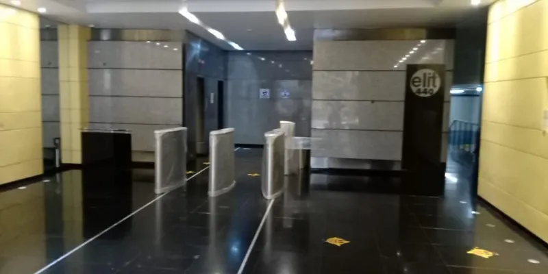 Oficina en alquiler · Polanco, Miguel Hidalgo, Ciudad de México Oficina en alquiler · Polanco, Miguel Hidalgo, Ciudad de México
