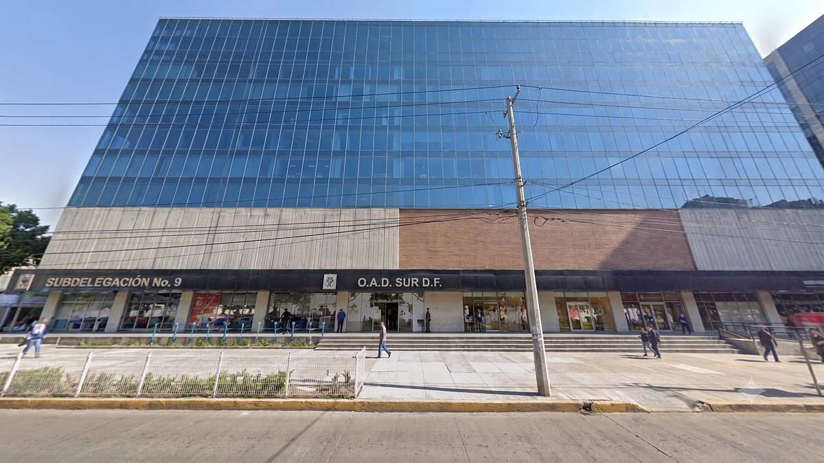 Comercio en renta · El Triunfo, Iztapalapa, Ciudad de México