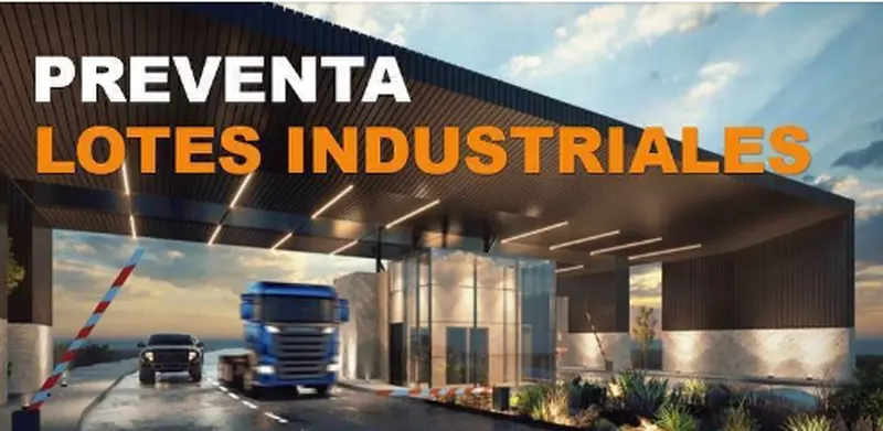 Nave industrial en venta · Emiliano Zapata, Salinas Victoria, Nuevo León