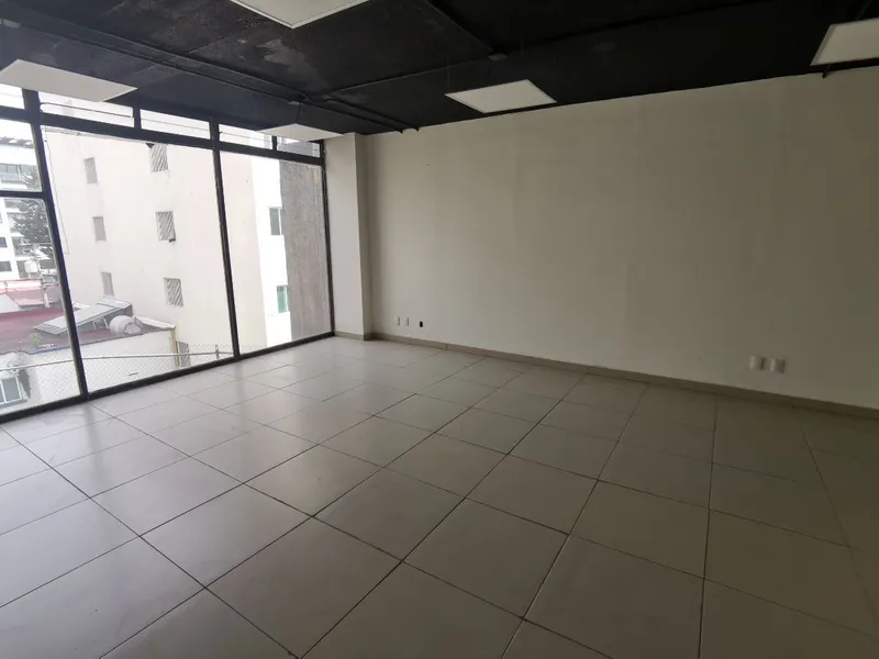 Foto 18