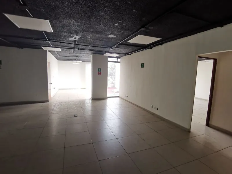 Foto 17