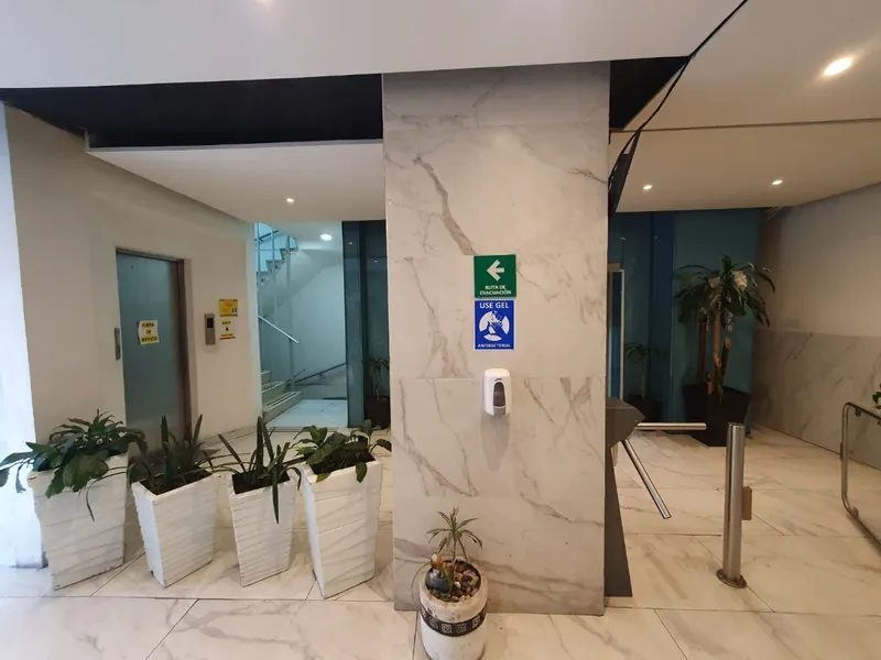 Foto 7
