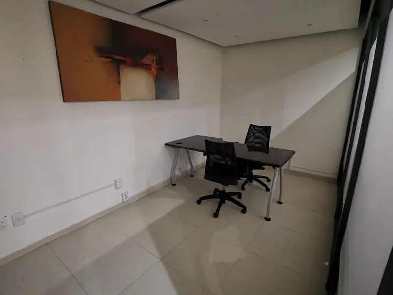 Foto 12
