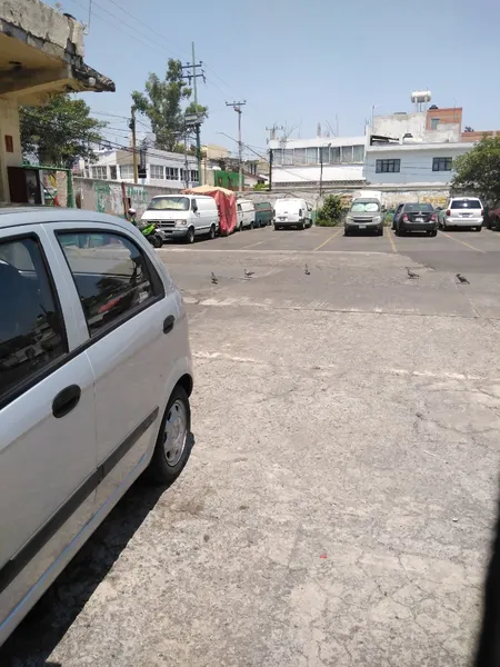 Foto 5