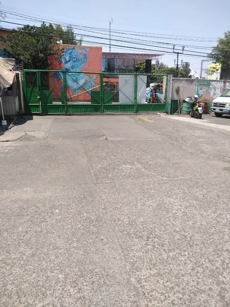 Foto 4