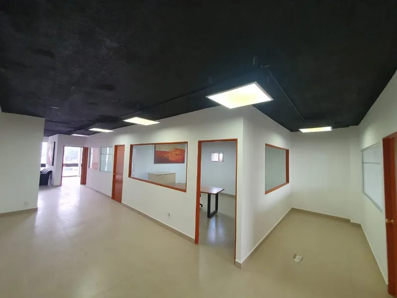 Foto 9