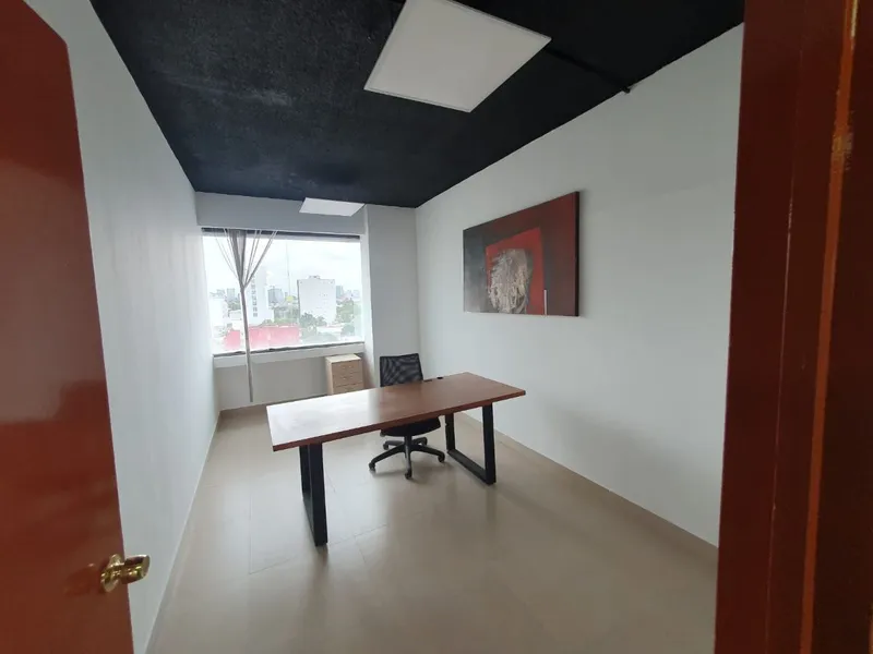 Foto 7