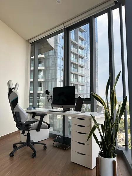 Foto 21