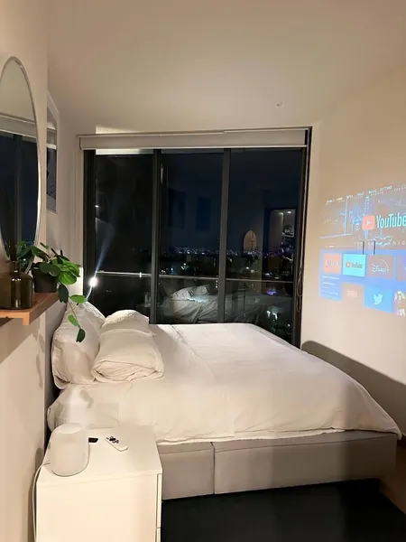 Departamento en venta · Anahuac I Sección, Anahuac, Miguel Hidalgo, Ciudad de México