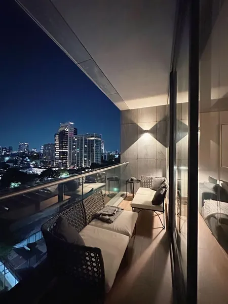 Departamento en venta · Anahuac I Sección, Anahuac, Miguel Hidalgo, Ciudad de México
