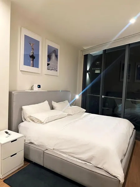 Foto 10