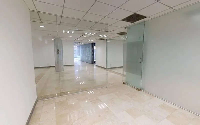 Oficina en alquiler · Álvaro Obregón, Ciudad de México Oficina en alquiler · Álvaro Obregón, Ciudad de México