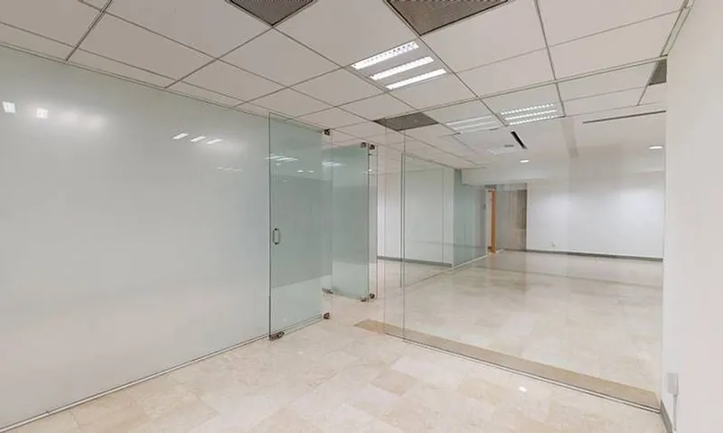 Oficina en alquiler · Álvaro Obregón, Ciudad de México Oficina en alquiler · Álvaro Obregón, Ciudad de México