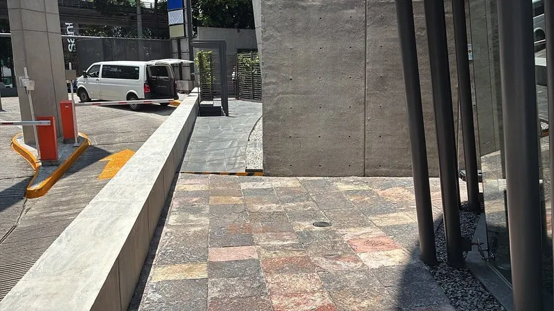 Foto 8