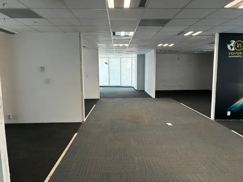 Oficina en renta · Álvaro Obregón, Ciudad de México