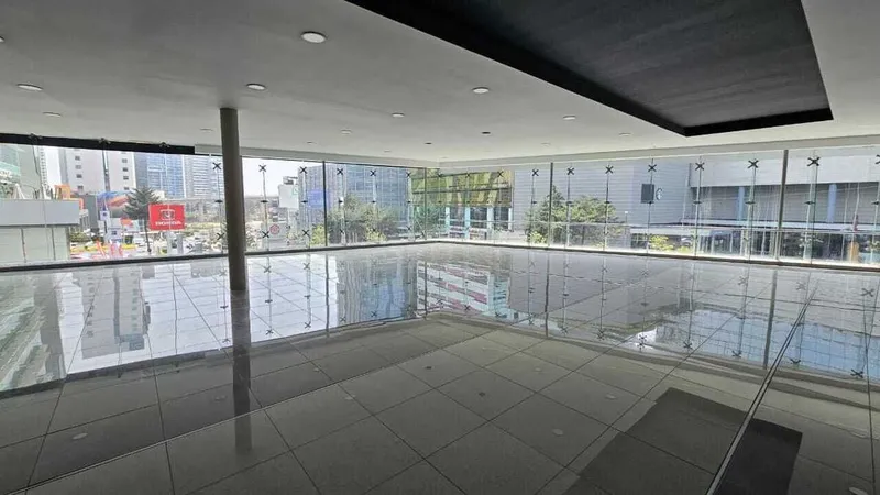 Foto 13