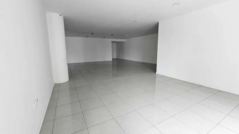 Comercio en alquiler · Santa Fe Cuajimalpa, Cuajimalpa de Morelos, Ciudad de México