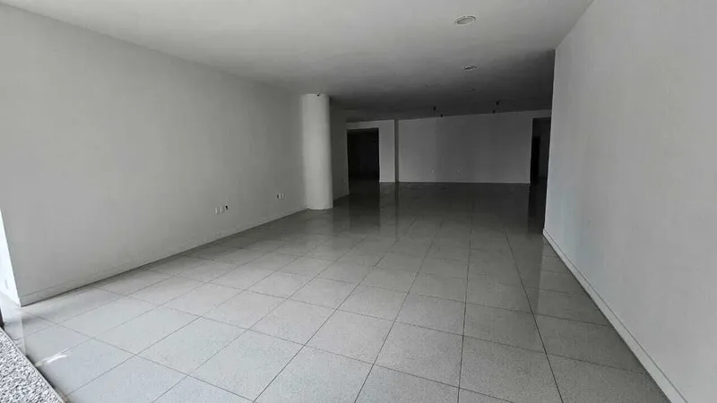 Comercio en alquiler · Santa Fe Cuajimalpa, Cuajimalpa de Morelos, Ciudad de México