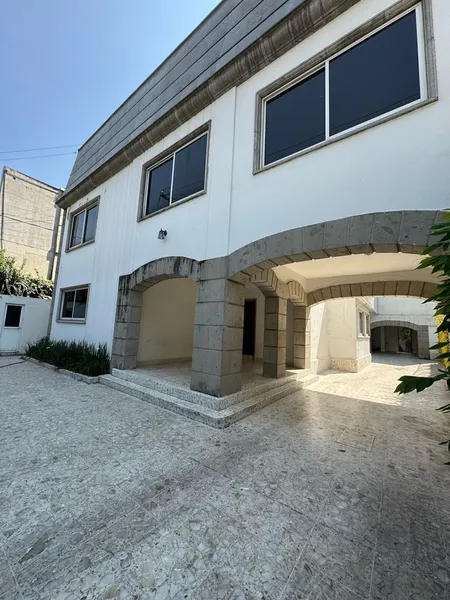 Foto 30
