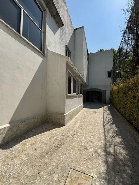 Foto 24