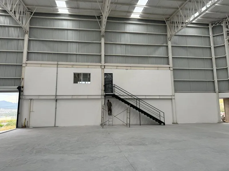Foto 3