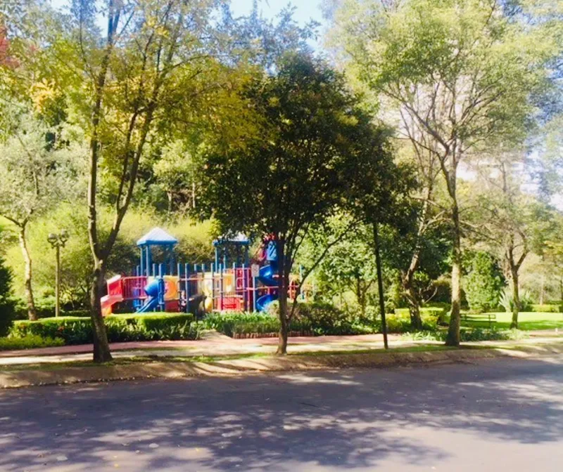 Foto 39