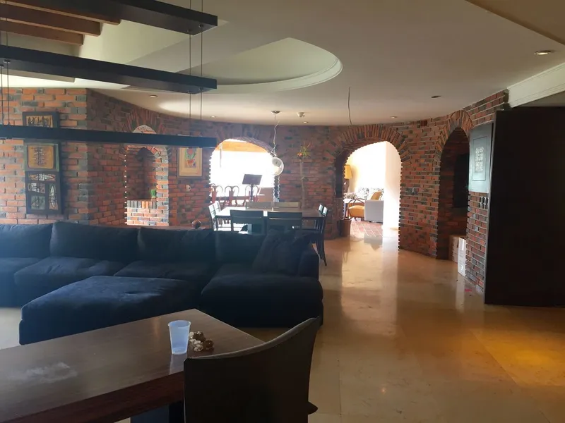 Foto 17