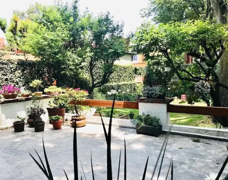 Foto 14