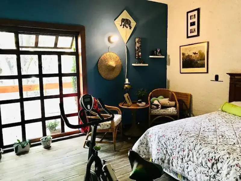 Foto 11