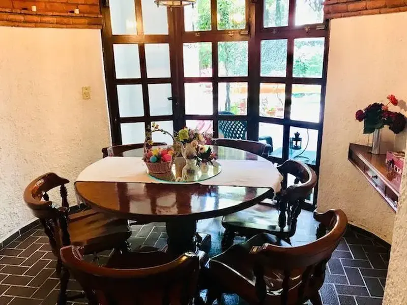 Foto 10