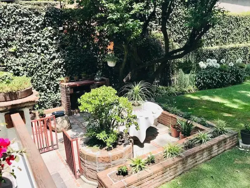 Foto 7