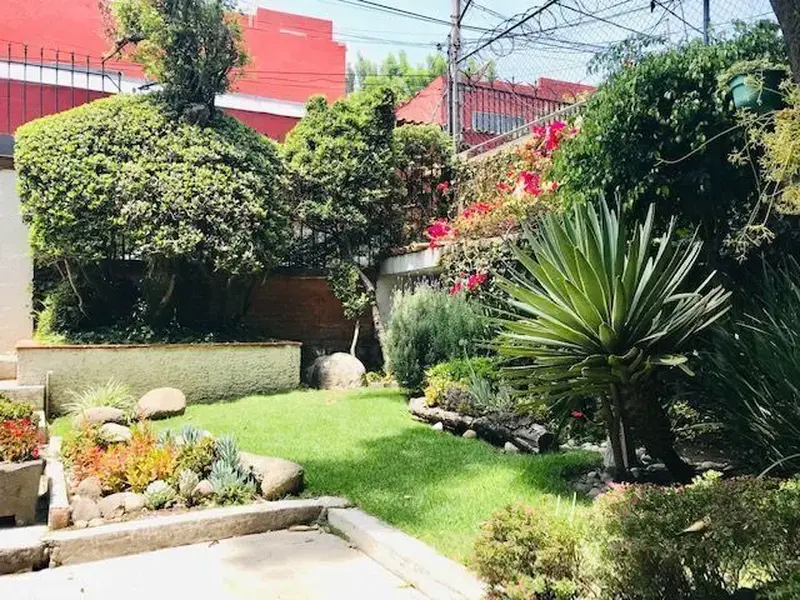 Foto 18