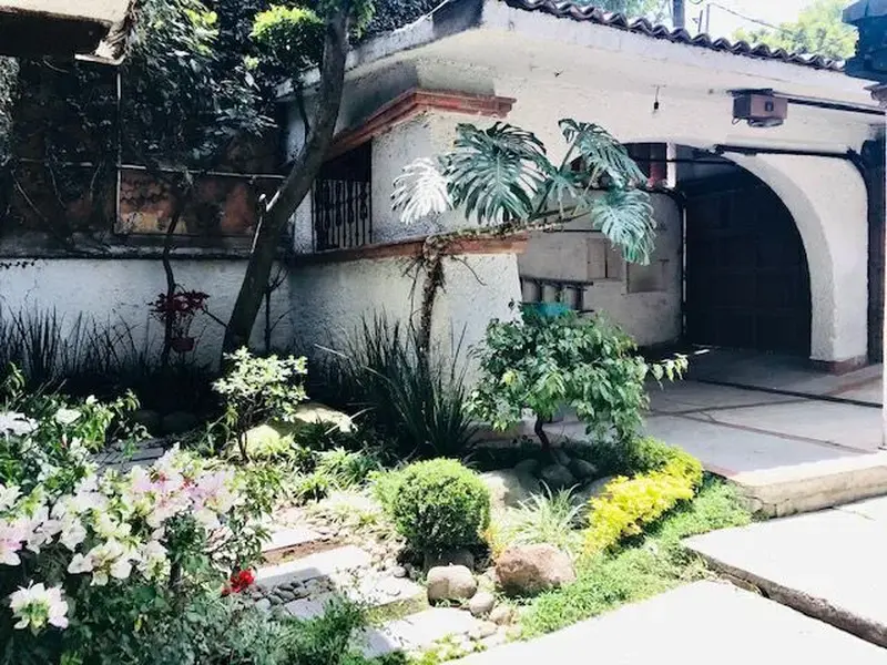 Foto 19