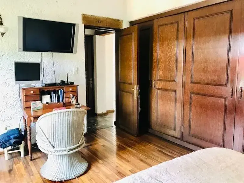 Foto 13