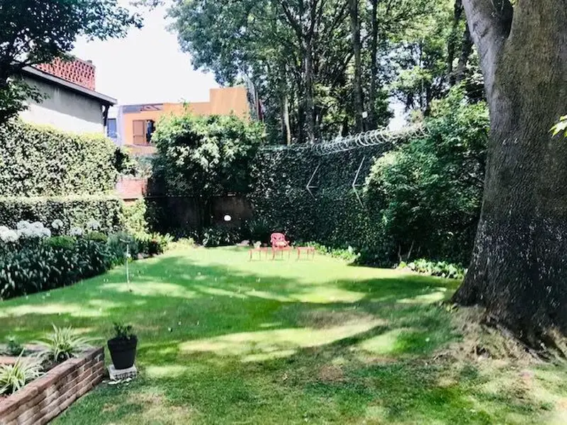 Foto 17