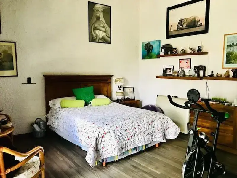 Foto 12