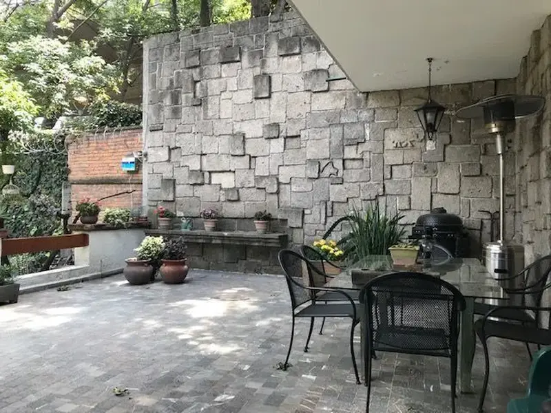 Foto 6