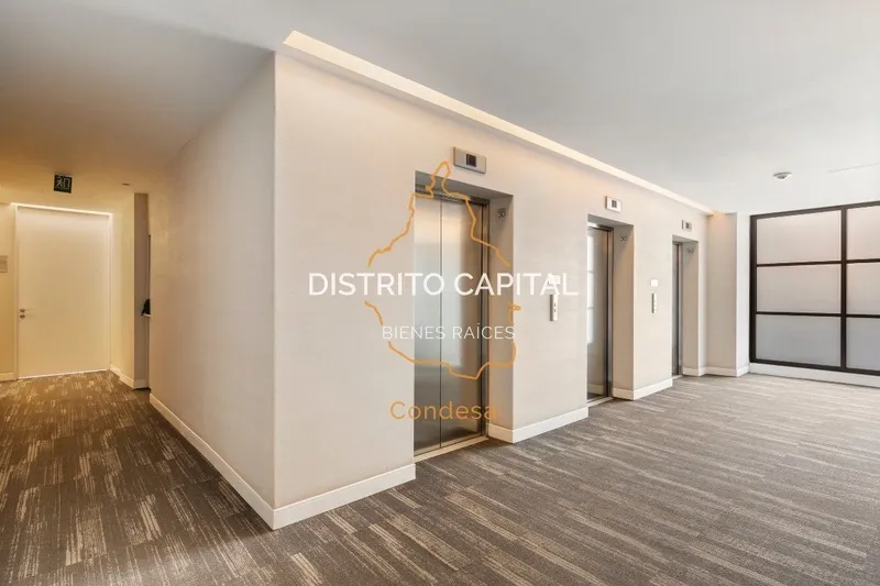 Departamento en venta · Santa Fe Cuajimalpa, Cuajimalpa de Morelos, Ciudad de México Departamento en venta · Santa Fe Cuajimalpa, Cuajimalpa de Morelos, Ciudad de México