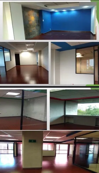 Oficina en alquiler · Granada, Miguel Hidalgo, Ciudad de México