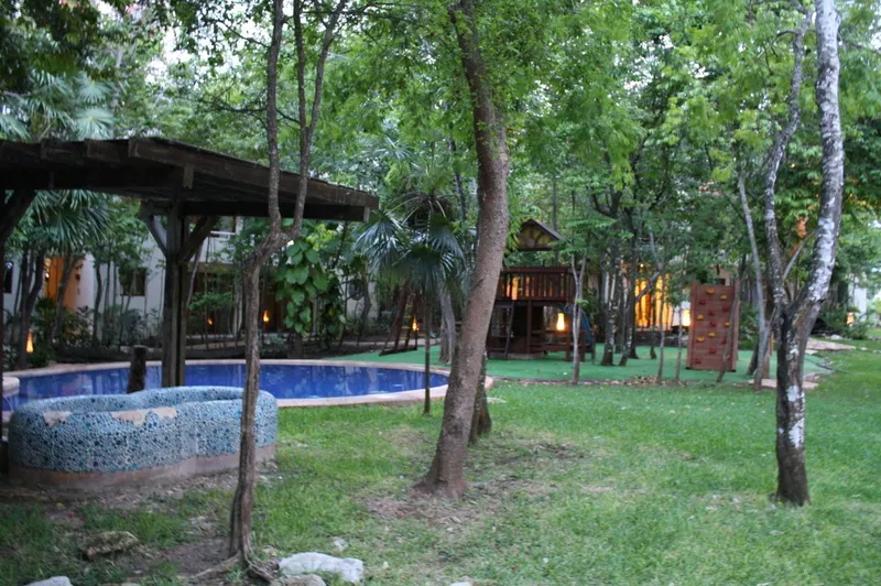 Departamento en venta · Selvamar, Playa del Carmen, Solidaridad, Quintana Roo