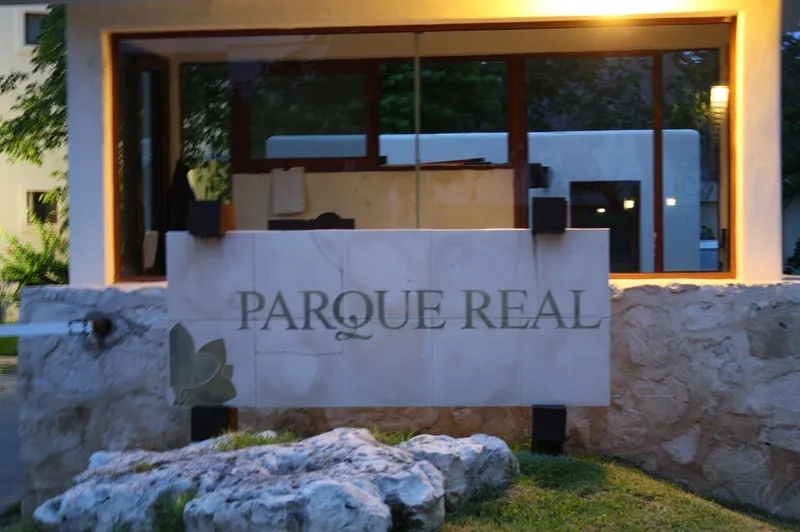 Departamento en venta · Selvamar, Playa del Carmen, Solidaridad, Quintana Roo