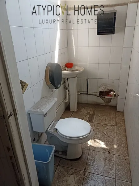 Foto 21